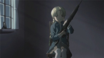 Episode 9