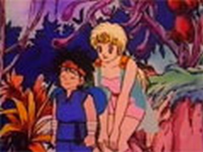 Episode 2