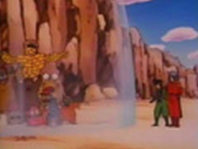 Episode 4