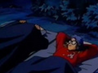 Episode 5