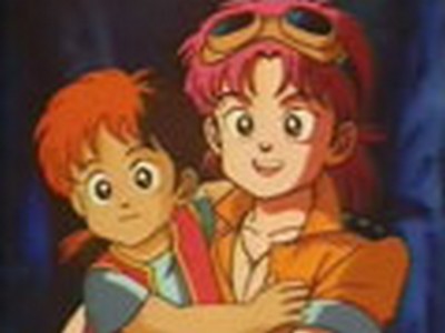 Episode 10