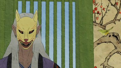 Episode 6