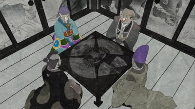 Episode 8