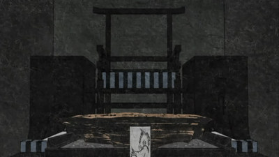 Episode 9