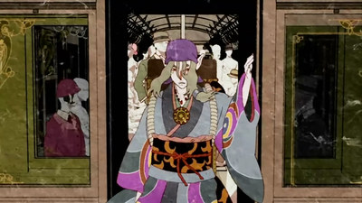 Episode 10