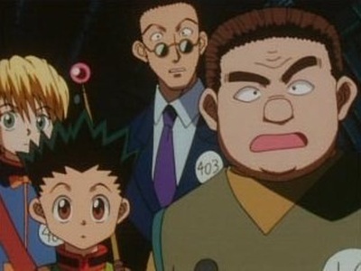 Episode 6