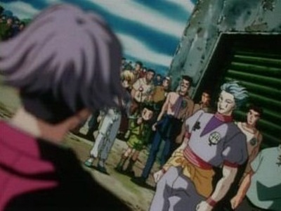 Episode 8