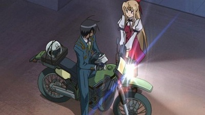 Episode 1
