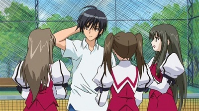 Episode 6