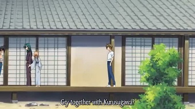 Episode 9