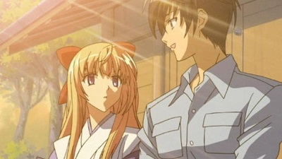 Episode 10
