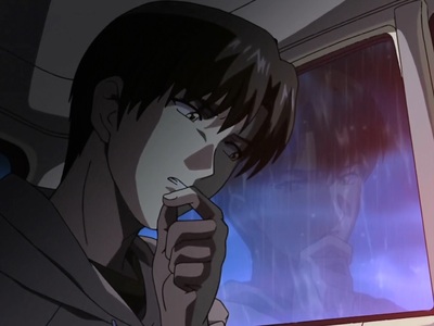 Episode 8