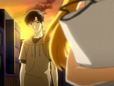 Episode 9