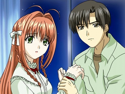 Episode 10