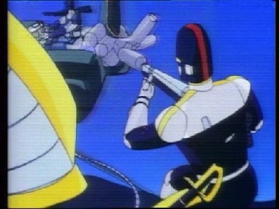 Episode 5