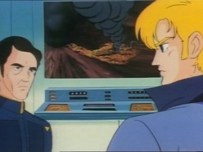 Episode 10