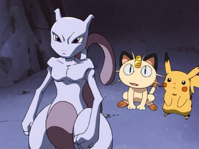 Episode 2