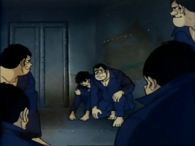Episode 9