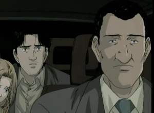 Monster Ep 7 BG Sub 2004