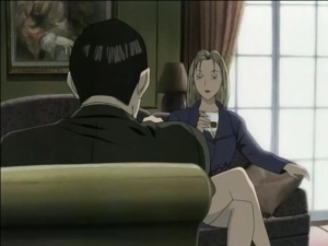 Monster Ep 8 BG Sub 2004