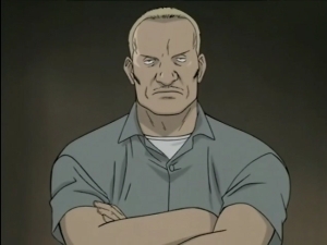 Monster Ep 9 BG Sub 2004