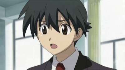 Episode 3