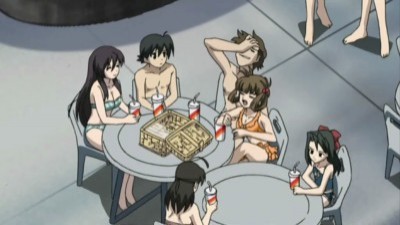 Episode 5