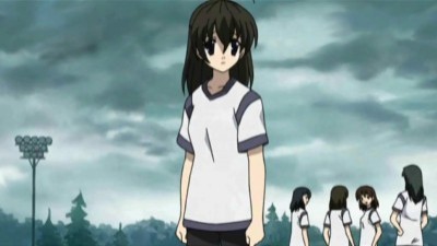 Episode 7