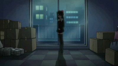 Episode 8