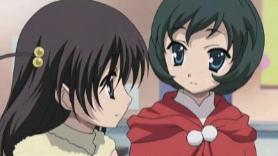 Episode 9