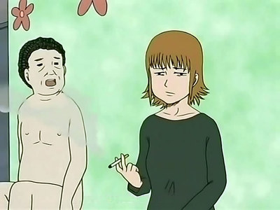Episode 4