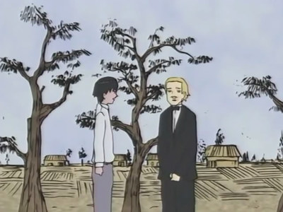 Episode 6