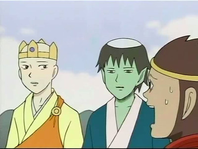 Episode 10