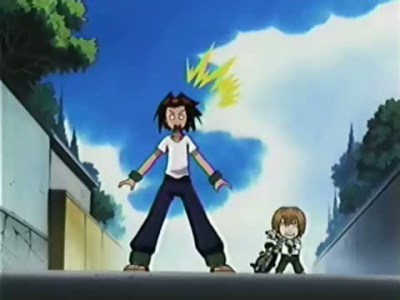 Episode 5