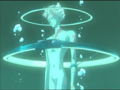 Episode 4