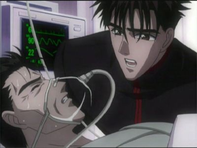 Episode 8