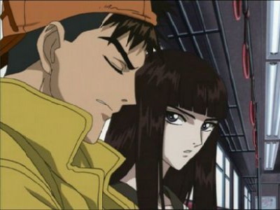 Episode 9