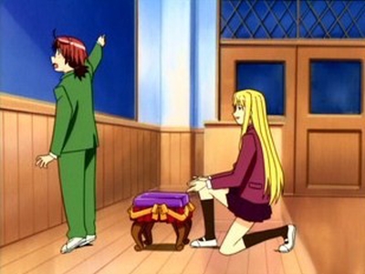 Episode 1