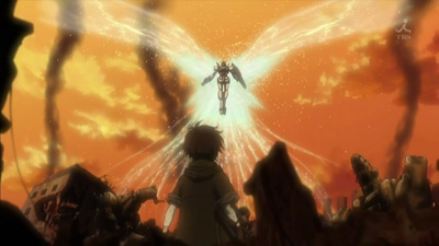 Episode 1