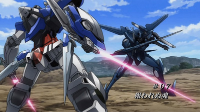 Episode 7