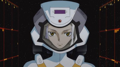 Episode 9