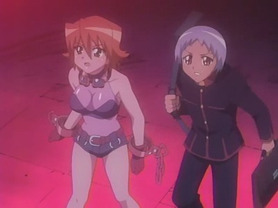 Episode 2
