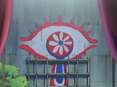 Episode 7