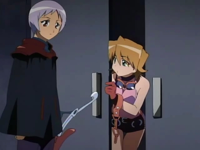 Episode 9