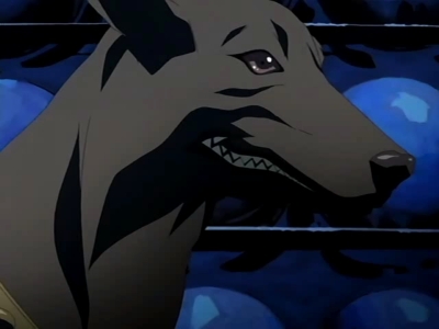 Episode 10
