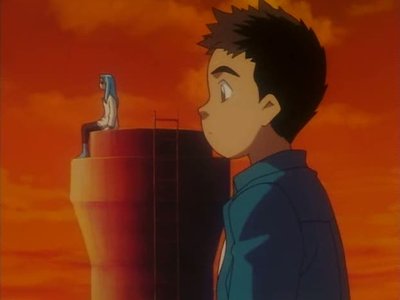 Episode 1