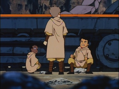 Episode 6