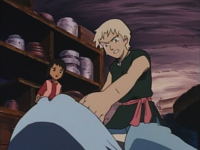 Episode 10