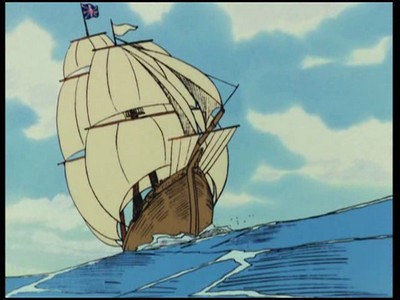 Episode 7