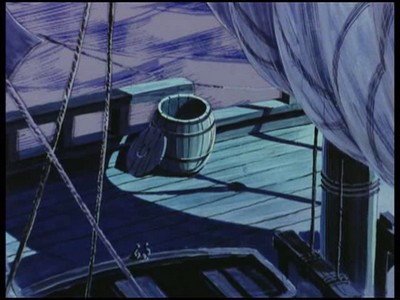 Episode 10